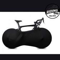 케리어29인치커버