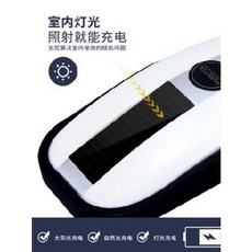 ab862ca83ae6e49848c9568963f8b87ce60f9bb16f5f909650a8ba69a7ac.jpeg