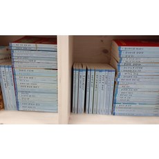 af41b64b288b25e8ac56988ae84a3a08314216f6af4cb083963e52be927b.jpg