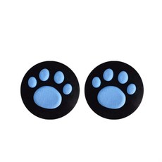 닌텐도스위치냥발