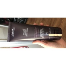 아베다인바티컨디셔너1000ml