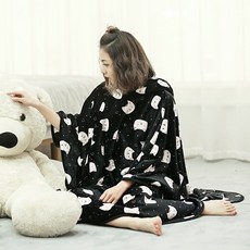 b4193c48271a270c8326ca1acf841aef60e5a5e8304a5e2b1cbdd0a100b3.jpg