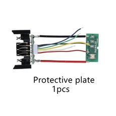 pc20dcb