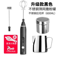0bb458cbac5022e8996ee4fc0a6bc0b34aea1a4e821dbb617bc96c9ae7f2.jpg