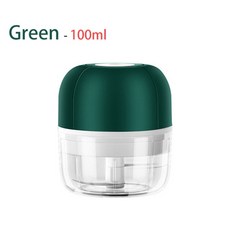 무선도깨비방망이다지기초퍼