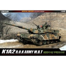 k1a2