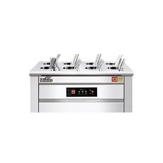 하인스수저소독기