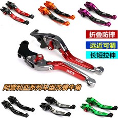 e213102c977f4adc34b7680a9036cf12d832fabcc90eae0525452dc45cf3.jpg
