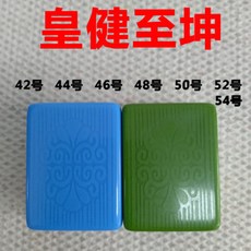 0f16981f0be8dc317098faa44858e83dde62e206ad46c712996ba509d8bc.jpg