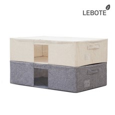 a57dacbc417d39a5ef5bb303be2e604815b7e90b6658f5749e3a71f6d4c4.jpg