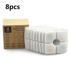 페페정수기필터