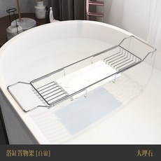 196c6badec84fe0f0577b5397c74a2d771a4219f47242e1eb92dadc2d985.jpg