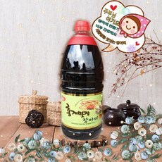 3fe81abc7a70ad50b9d695a3ce2a445b411a286c29fa673a2ad60d9658dc.jpg
