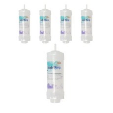 비데나사조임기