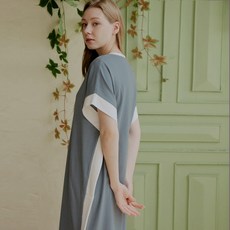 이브자리매장마다가격