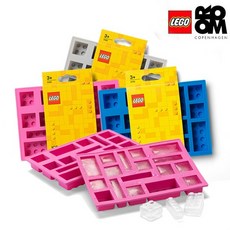 레고스토리지세트