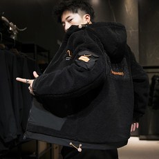a1ad0f82c7d57fdaa2b966a990d70c69e694e2915c37e4a49ee58b22b3b0.jpg