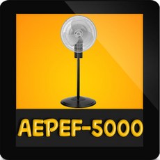 c53f083d9f9686c35138b73aa0ea852e2777b31699e9e3af59b7ca3413b1.jpg