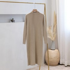 c5de09abb2d6a00e8ccb23868ce02f1db86213c2bd13d432c70f9f964c3a.jpg