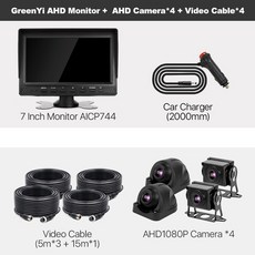 왕눈이블랙박스