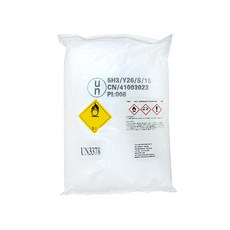 삼성드럼세탁기25kg