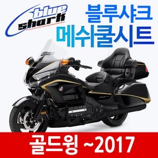 블루샤크스트리핑