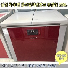 1b02ca90df9ffdb4b229898e08770d04267f91517c3bc244c91da1375eb5.jpg
