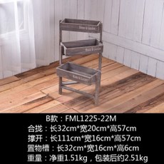 6141450de3e96774d4ac5e165b4359698d86edbc535bc540a16972dd8ed9.jpg