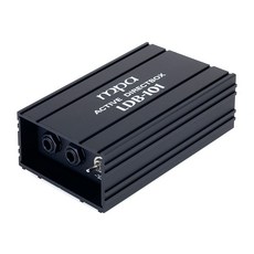 8e3ec165081f9b404b9d3d2b7e70e134048b19628fd81f213c2f757583b5.jpg