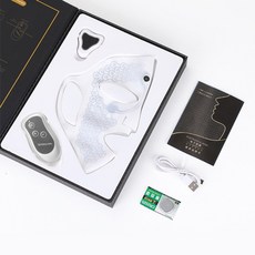 갈바닉페이스젤