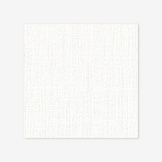 lg휘앙세라이트그레이