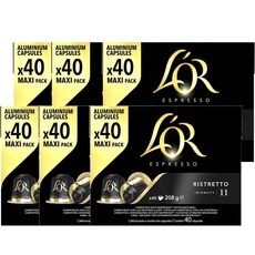 스타벅스캡슐자판기