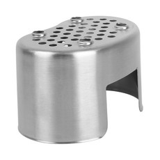 티타늄접이식화목난로