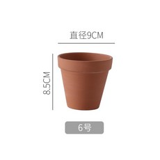 b823014cfd2277c8511d58d7e5509a2081dcdfeac5a0ca6524d259304a95.jpeg