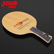 T1_탁구채 탁구라켓 스포츠 연습용 쉐이크 핸드_L/N:0A+6A8F01 ; 탁구용품 탁구네트 탁구공 -탁구라켓 탁구라바 펜홀더탁구라켓 탁구세트 미니탁구