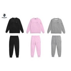 블랙야크키즈상하세트