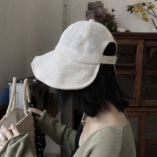 5cc52bb10b993116b2700a6895daca2c90d24a850dc2136bc64697a0fa48.jpg