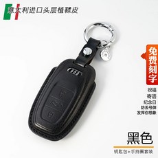 e989c80aefad6a637963bd2d7bf31e11312de8bfa76ed8724c546f239a90.jpg