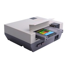 라즈베리파이4케이스