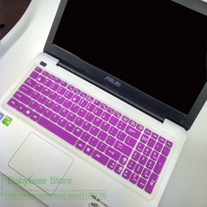 e5107626e0a63cf0c00c71e6f89d822e7742f31fed0608a9aa67bc5f31b9.jpg