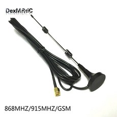 3d9c17e8c513a363535a3a97bed92b5065af4c7823a7ad89e4d35ff4391a.png