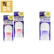 레세나