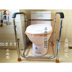 a5679fd90883e5a1ce967459f95b6b02a94b1add9209decdba27e7a3f17f.jpg