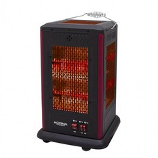 아낙난로스탠드