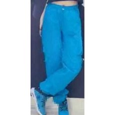 줌바 트레이닝복 댄스복 연습복 바지 줌바웨어 의류, 상세 페이지 참고