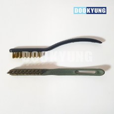 b19487e2f082cf1782261f2e5791346f21ae74733452ce92597f20c6cf1e.jpg