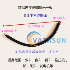 989b4559bd9b7619e8949cd5028f2dddd1603d5507288a902f385796fc44.jpg