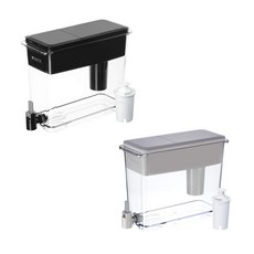 브리타정수기울트라맥스