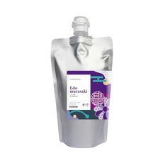 [살롱 전매품] 크로마토 컬러 샴푸(에도 보라색) 대용량 300mL
