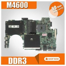 c399a65b53b49feba2d7cbe0f92cedb3e6451364f89fa0db7dc382a6bcf5.jpg
